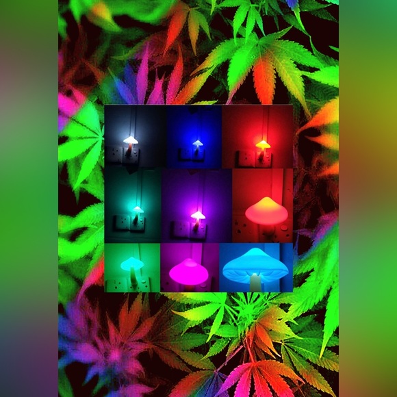 AUSAYE Sensor LED - Picture 2 of 2